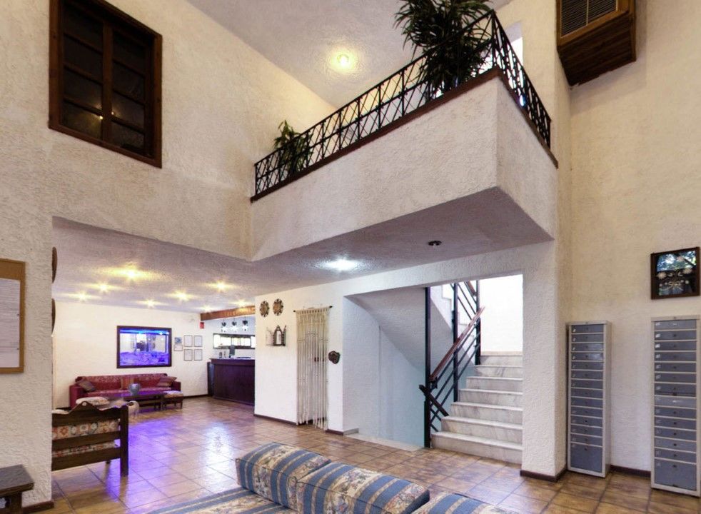 Oasis Hotel Bungalows Afandou Rhodes Dış mekan fotoğraf